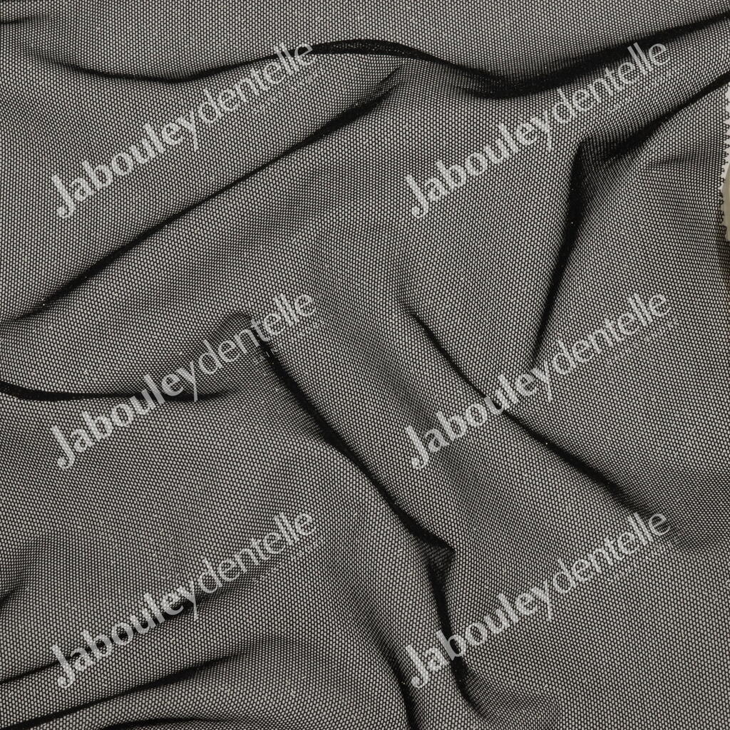 25000 IPAI 1593-IJ128-03